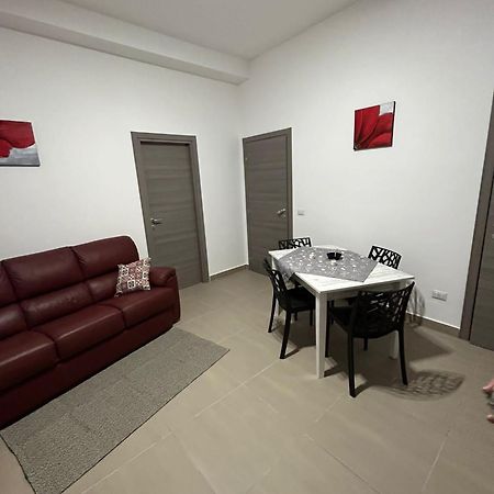 Homeshop Agira Экстерьер фото