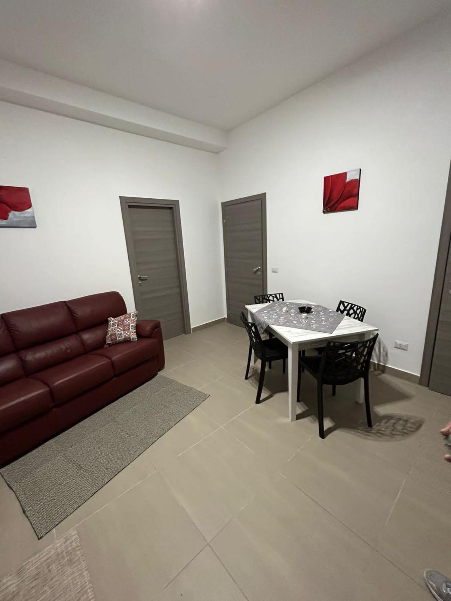 Homeshop Agira Экстерьер фото