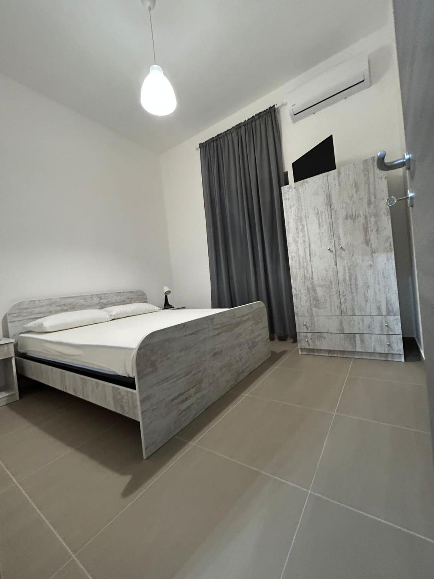 Homeshop Agira Экстерьер фото